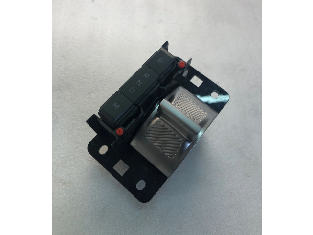 Turbodmychadlo Селектор переключения передач 98440959zd   Opel Mokka B   