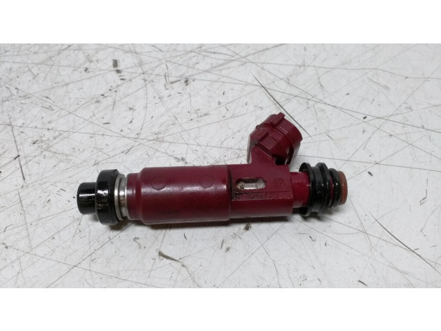 Vstřikovač 1955003310 Mazda 3 I pro benzínový motor 1.6 1116