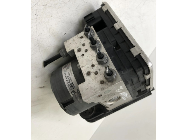 Jednotka ABS 5Q0614517ES   Volkswagen Tiguan Allspace 2019