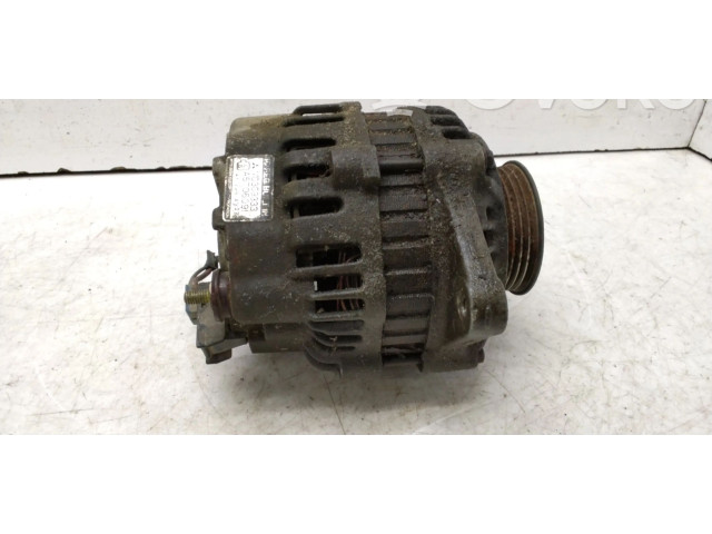 Генератор MD309333, A5T05091 Mitsubishi Colt