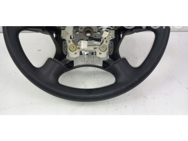 Руль Honda Odyssey - года