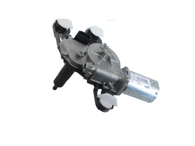 Моторчик заднего дворника 5H0955711A    Volkswagen Golf VIII