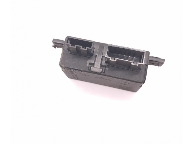 Комплект блоков управления 045906019AE, 0281010628   Volkswagen Lupo