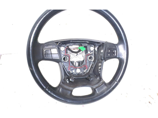 Volant Volvo XC70 2007 PV5518802-0