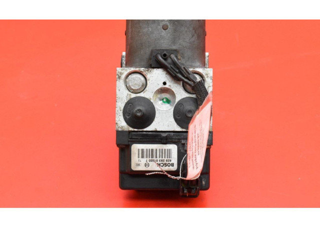 Jednotka ABS Subaru Outback 2002