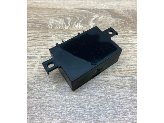 Ручка стеклоочистителей 7M0953257D, 5WK4777   Ford Galaxy