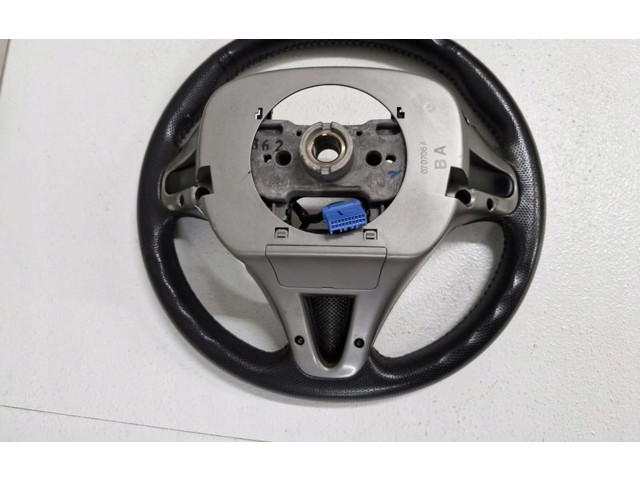 Volant Honda Civic