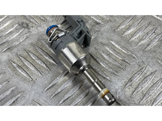 Форсунка 46338077    Jeep Renegade для бензинового двигателя 55282328 1.3