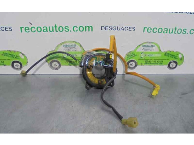 Подушка безопасности водителя 051126A9476   Chevrolet Matiz