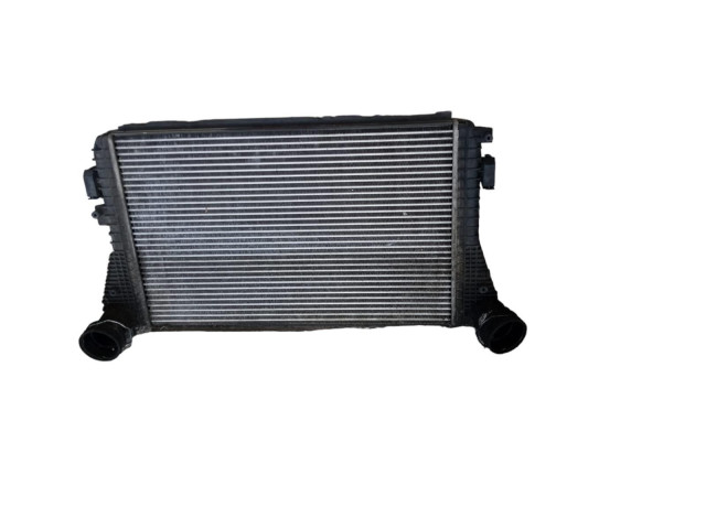 Интеркулер  1K0145803, 1K0145803   Volkswagen Touran I 