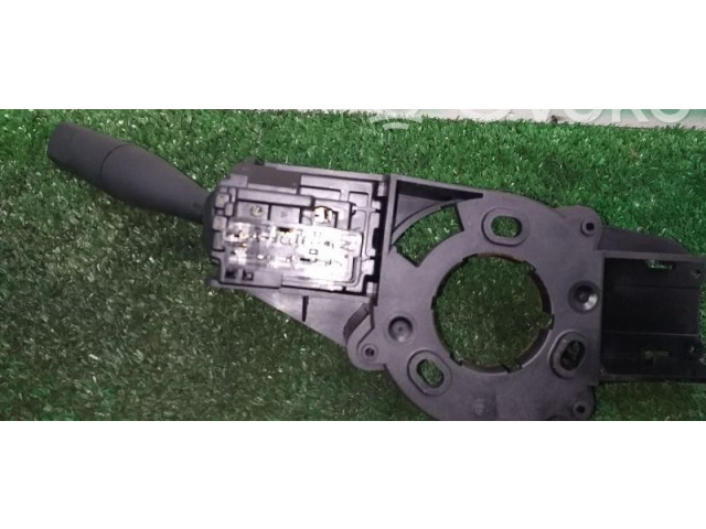 Pojistková skříňka Включатель скорости стеклоочистителей 96265116ZL Citroen Saxo 1996