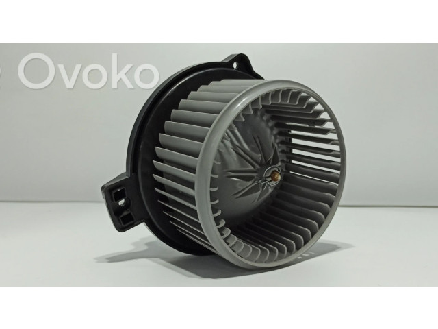 Вентилятор печки B308830440, 971111W100 KIA Rio