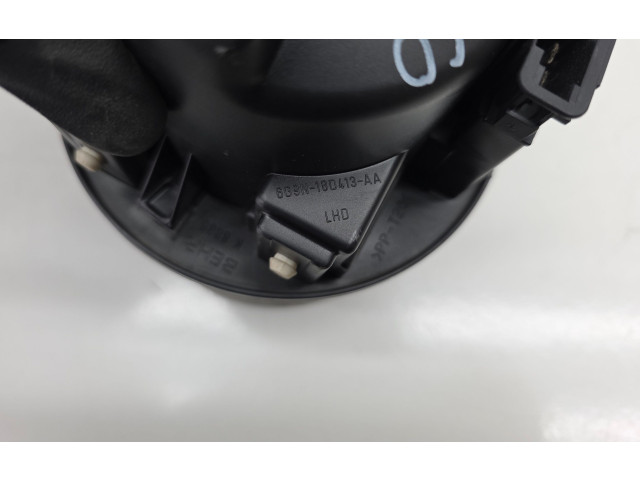 Вентилятор печки 6G9N18D413AA Volvo S60