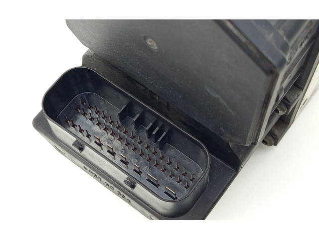 Блок АБС 0265224009, 0265900004 MG ZT - ZT-T - года