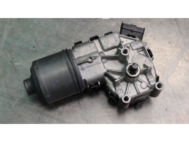 Моторчик дворников 6405LK, 0390241621 Citroen Berlingo