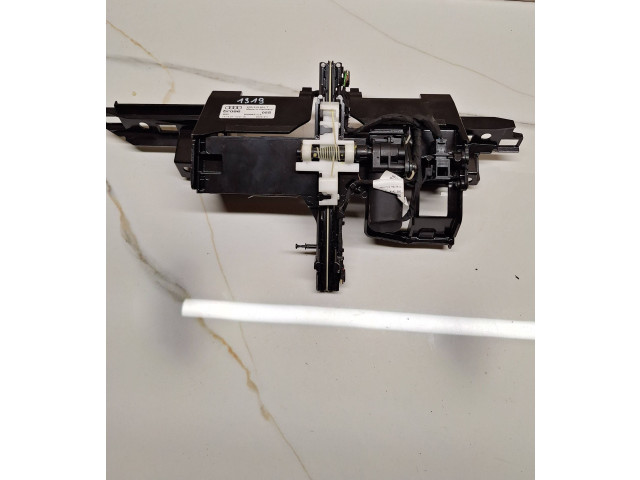 Дисплей 4G2919601T, 930663112 Audi A6 S6 C7 4G