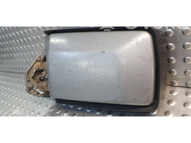 Zpětné zrcátko  Mercedes-Benz S W126 1979  1268100112  