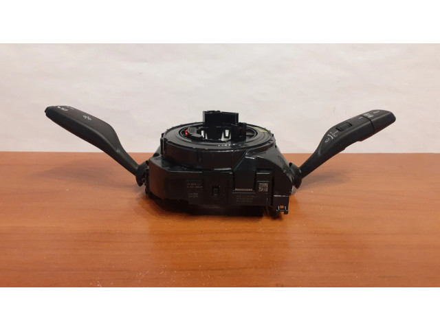 Подрулевой переключатель 91761TKS00201, 7927 BMW 1 F40