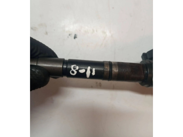 Форсунка VEA132370010AAB Volvo V70 D4204T9