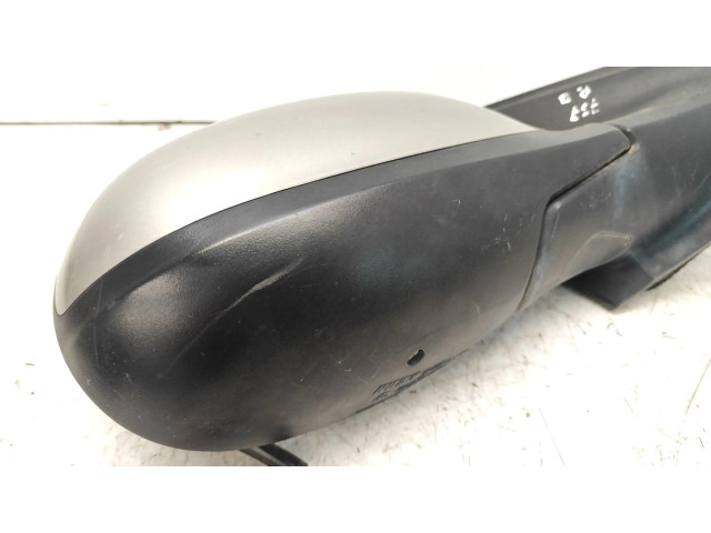Zpětné zrcátko pravé Fiat Croma 2007 E3011020, 272B