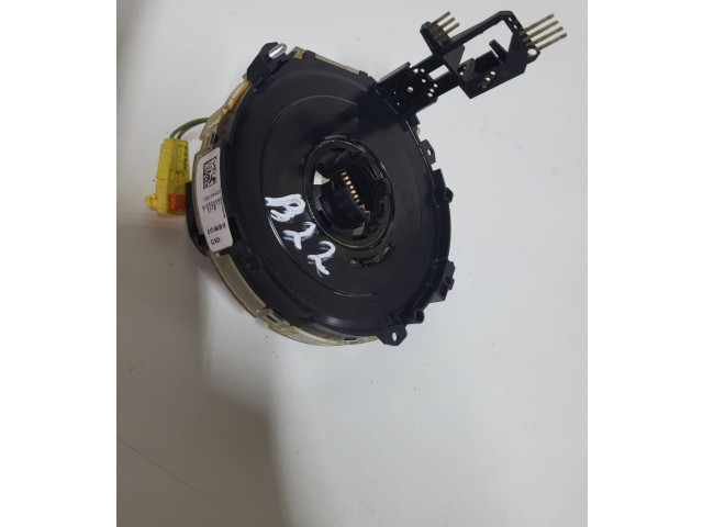 Подрулевой шлейф SRS A1714640918   Mercedes-Benz GL X164