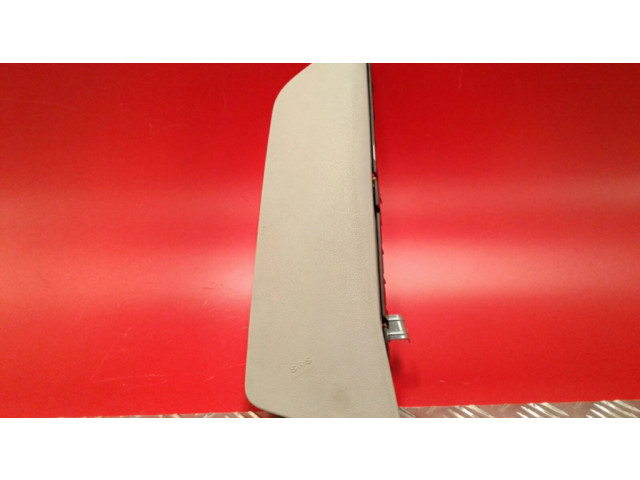 Подушка безопасности в сиденье 603477003   Mercedes-Benz A W169