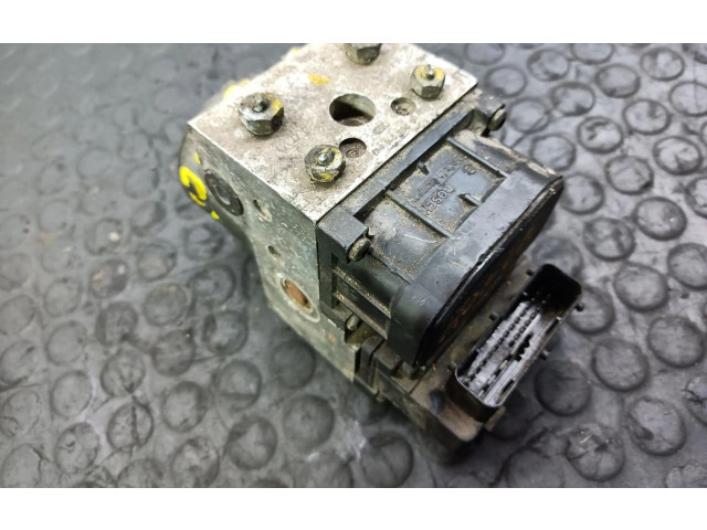 Jednotka ABS 0265216519 Honda Civic