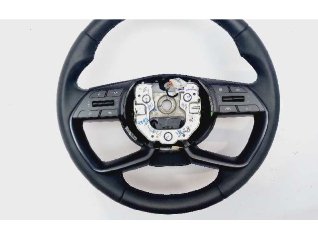 Volant Hyundai i20 (BC3 BI3) 2022 56100Q0DB0NNB