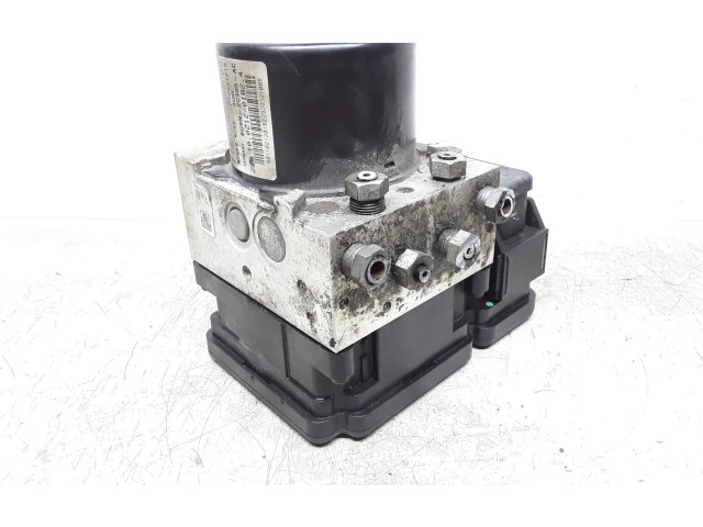 Блок АБС 30681619 Volvo V70 2008 - 2013 года