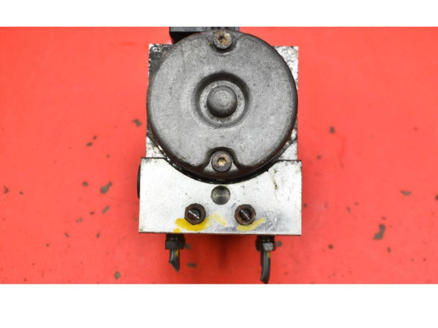 Блок АБС 0265216895, 0265216895 Honda Civic 2001 - 2005 года