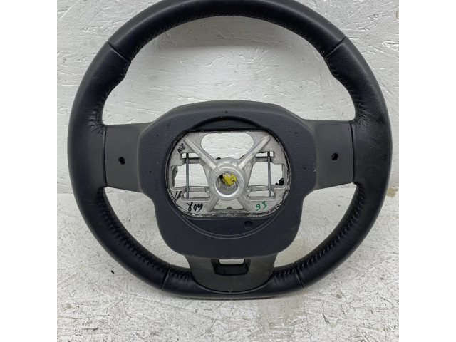 Volant Citroen C3 2020 98164326ZD