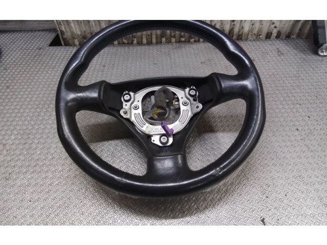 Руль Audi A2   -  года 8Z0419091D      