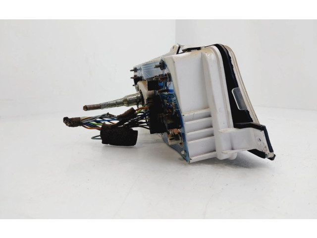 Přístrojová deska  Opel Corsa A  90321438  