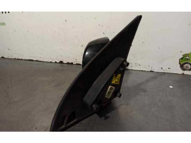 Зеркало электрическое        Chevrolet Nubira   -  года   