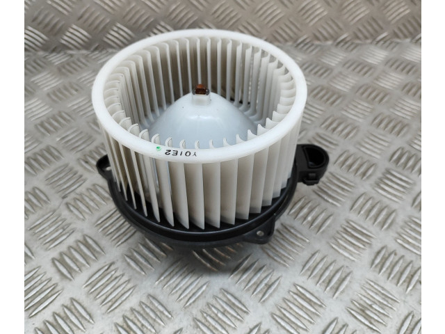 Вентилятор печки    97113J7000   KIA Xceed