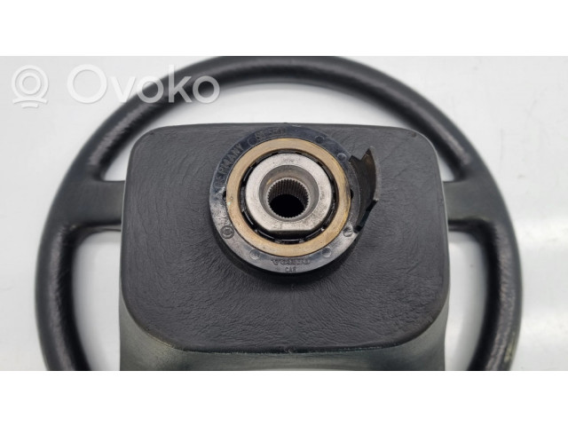 Volant Volvo 940 1994 468296, 1211750501