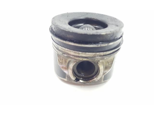 Píst PISTONZTGA, ZTGA Ford Transit - Tourneo Connect ZTGA