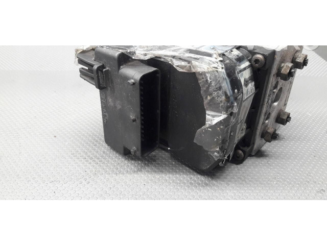 Блок АБС 9636084480   Citroen  Xsara   -  года