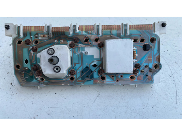 Přístrojová deska Peugeot 405 1995 9609759780