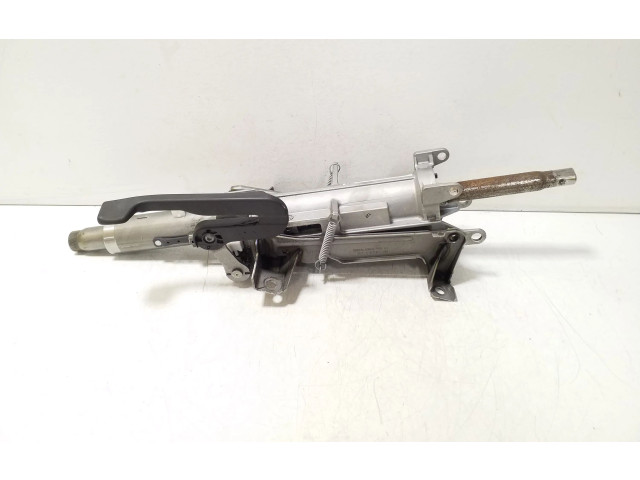 Рулевая рейка 4KE419506D Audi e-tron - года