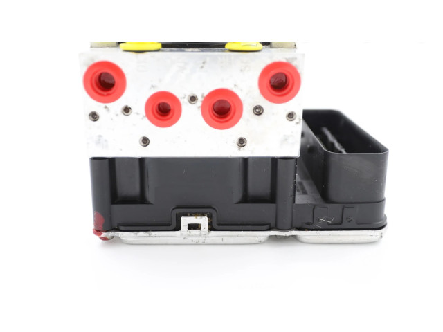 Jednotka ABS 7P0907379T, 10092903623   Porsche Cayenne (92A) 2015