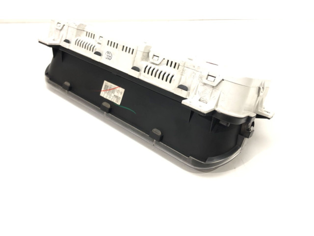 Спидометр (приборный щиток) 85012AE211    Subaru Legacy   