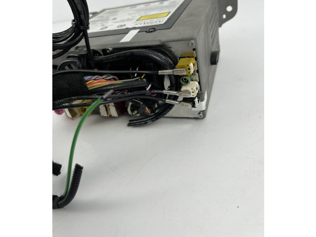 Píst 9358939, 9354148 BMW 4 F36 Gran coupe B470