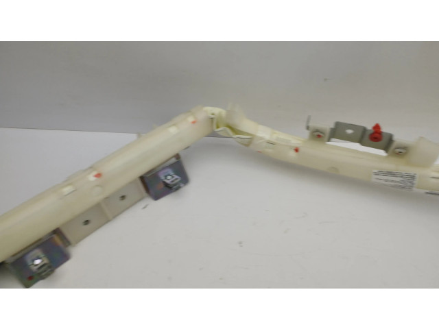 Боковая подушка безопасности BAMPT1218   Honda Accord