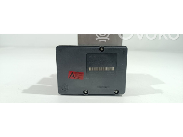 Блок АБС 4894009700, 48940-09700 SsangYong Actyon - года