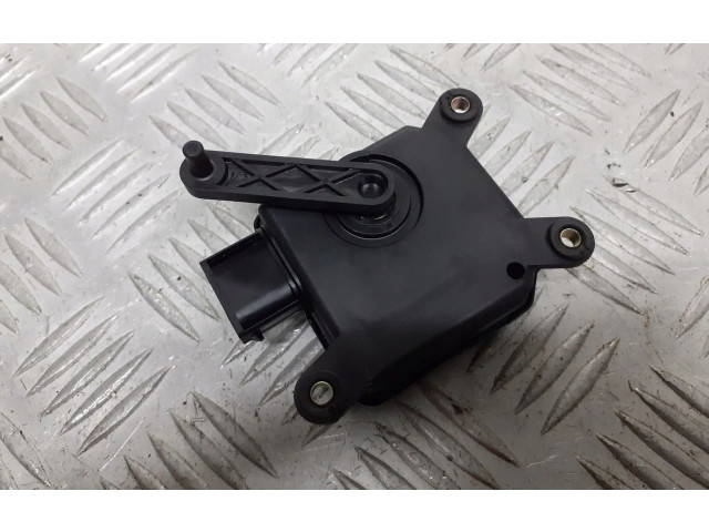 Блок комфорта 46723705 Fiat Bravo