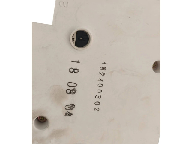 Přístrojová deska Volvo V70 2005 30682272, 69594210T