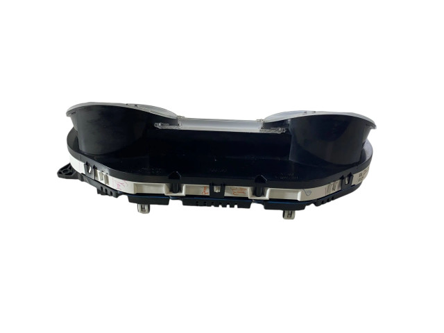 Přístrojová deska Ford Mustang VI 2015 FR3310849EG