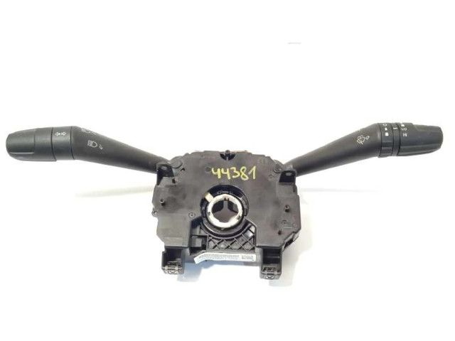 Ручка поворотов/ фонарей