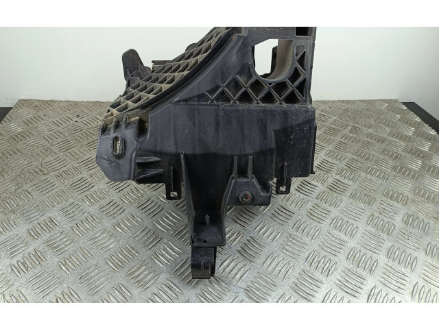 Блок предохранителей 68251775AA Jeep Grand Cherokee